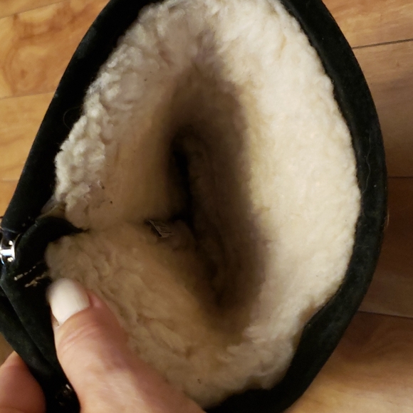 Ugg boots - Picture 5 of 8